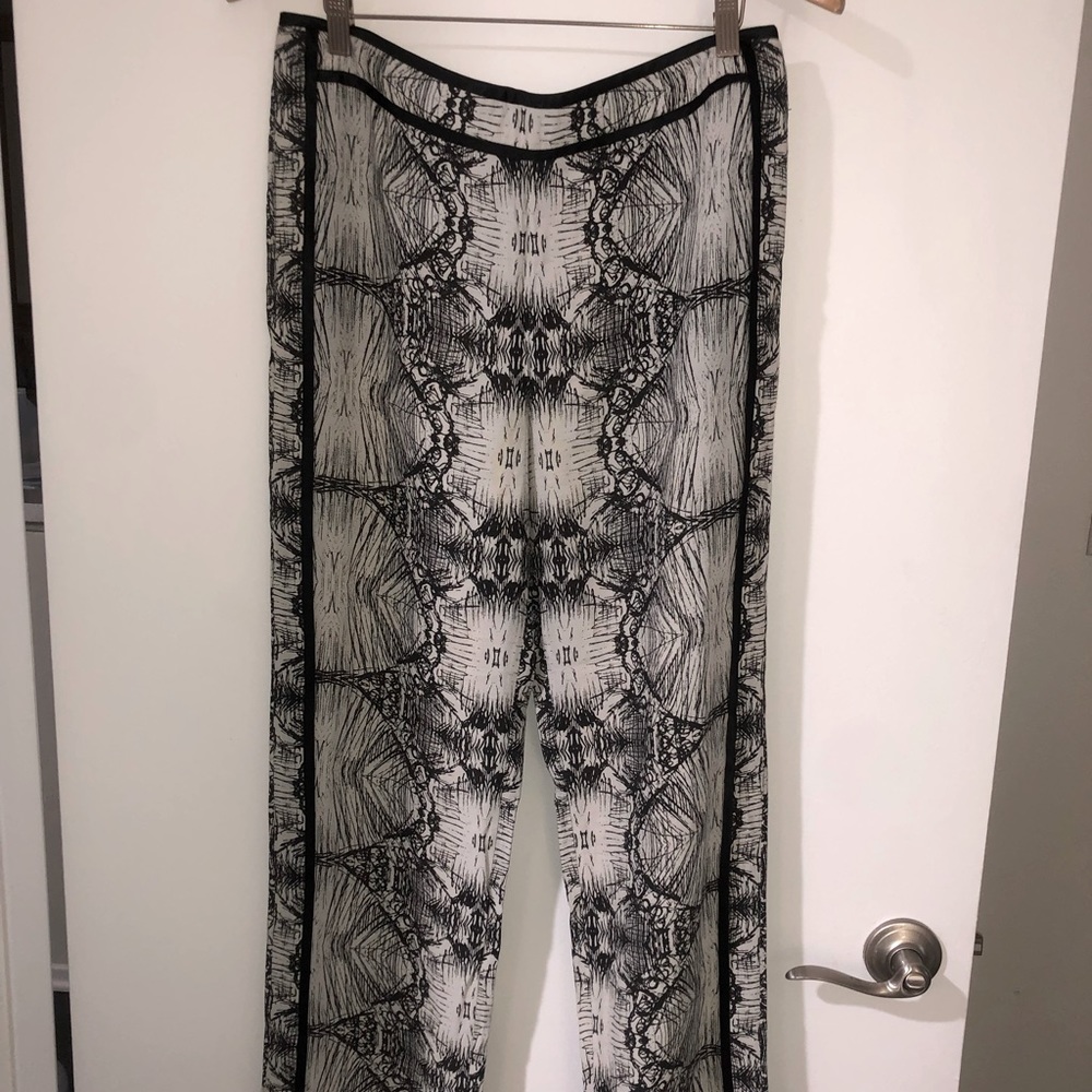 JBrand